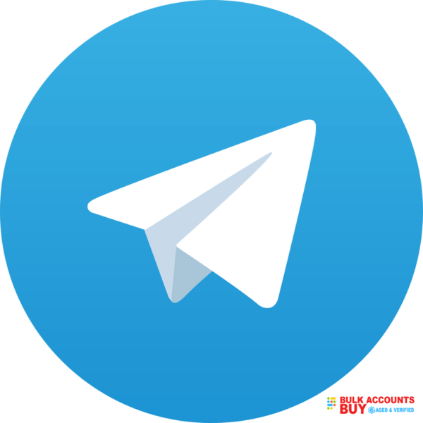 Buy Telegram Accounts