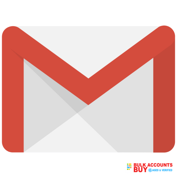 New Freshly Gmail Accounts