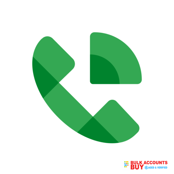 Fresh Google Voice Accounts